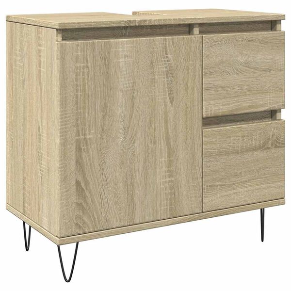 Viser produktbillede 1 af 11