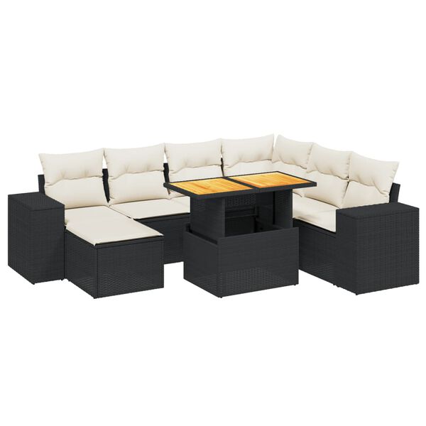 Viser produktbillede 1 af 17