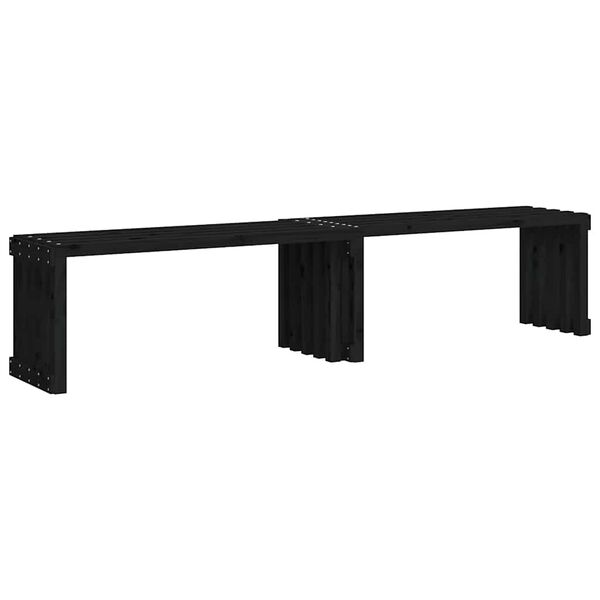 Viser produktbillede 1 af 10