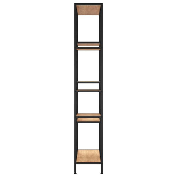 Viser produktbillede 4 af 6