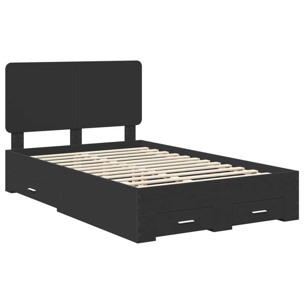 Viser produktbillede 4 af 14