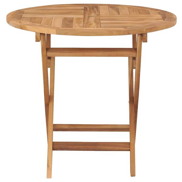 Viser produktbillede 4 af 12