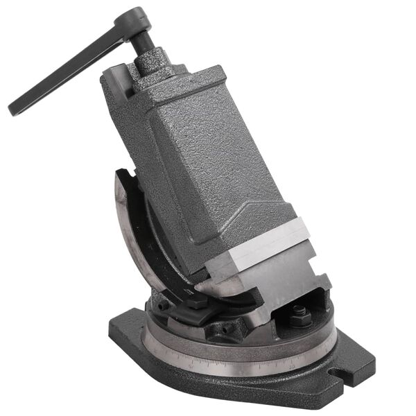 Viser produktbillede 1 af 10