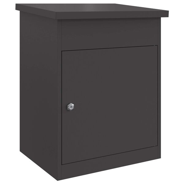 Viser produktbillede 1 af 15