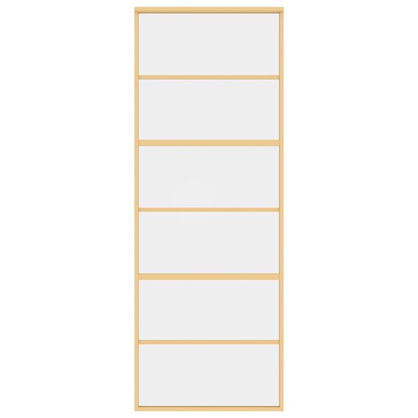 Viser produktbillede 3 af 10