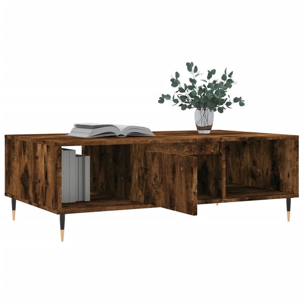 Viser produktbillede 4 af 11