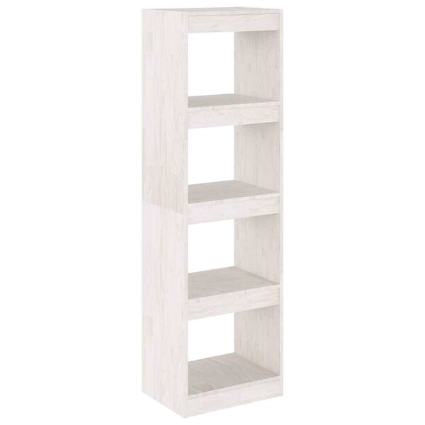 Viser produktbillede 1 af 9