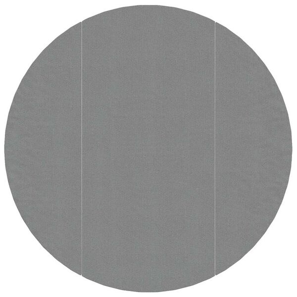 Viser produktbillede 3 af 7