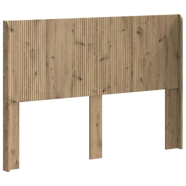 Viser produktbillede 1 af 8