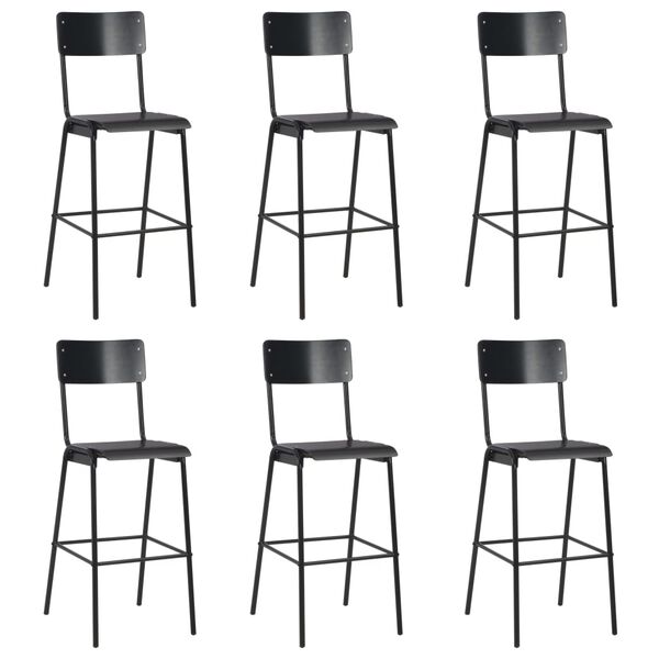 Viser produktbillede 1 af 8