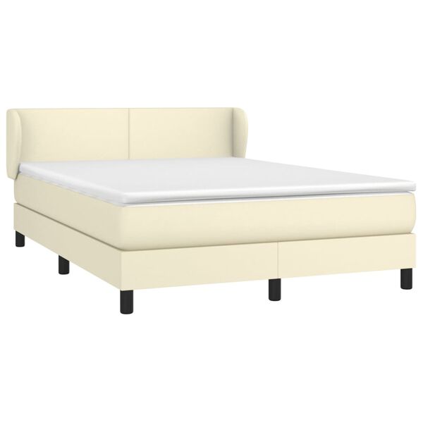 Viser produktbillede 3 af 12