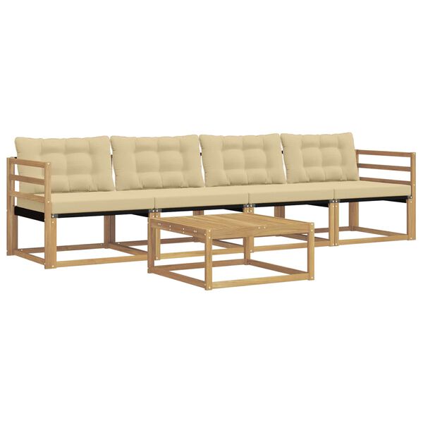 Viser produktbillede 1 af 8