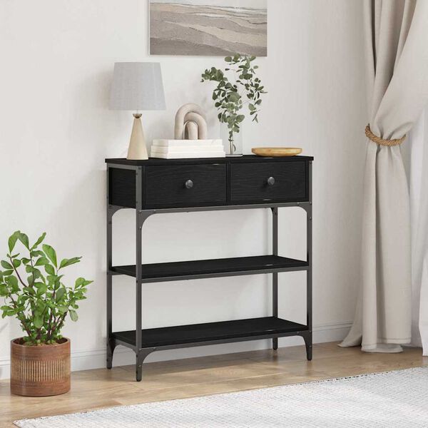 Viser produktbillede 2 af 14