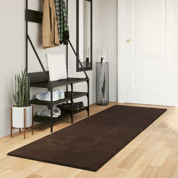 Viser produktbillede 2 af 10