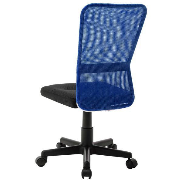 Viser produktbillede 3 af 8