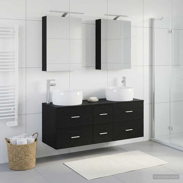 Viser produktbillede 4 af 15