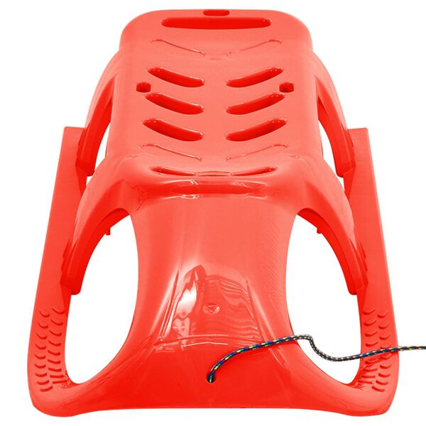 Viser produktbillede 2 af 6