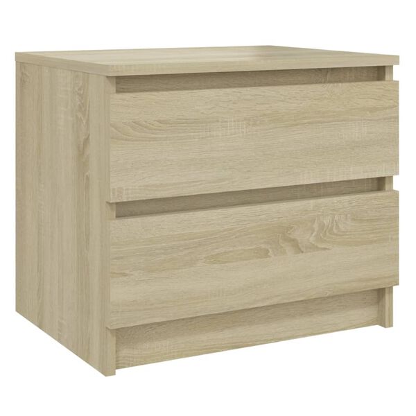 Viser produktbillede 3 af 8