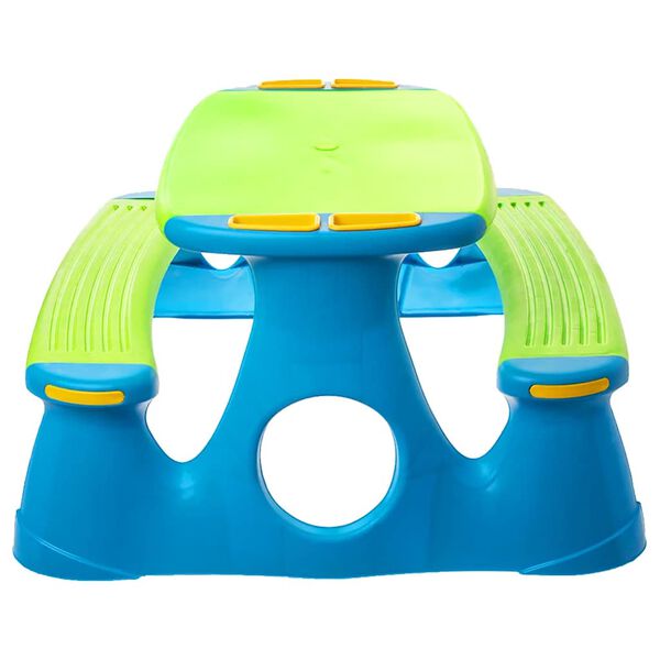 Viser produktbillede 4 af 8