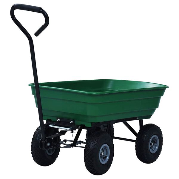 Viser produktbillede 2 af 15