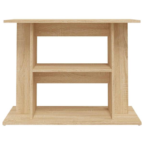 Viser produktbillede 4 af 9