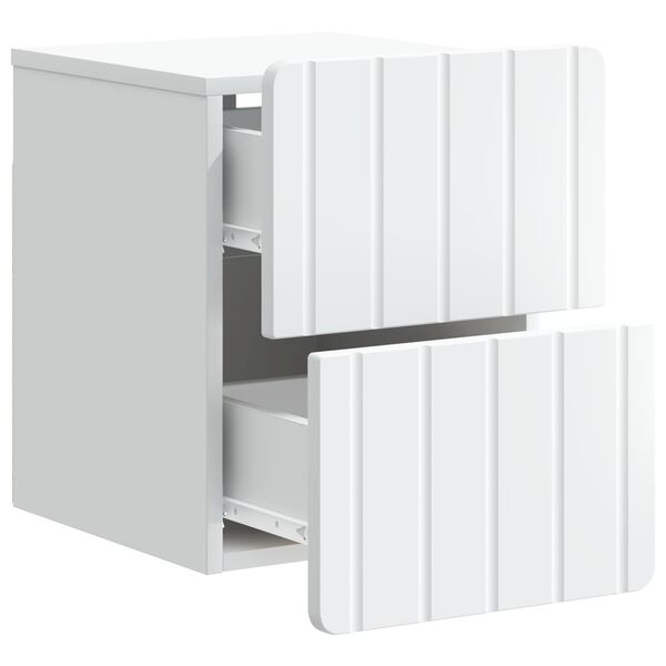 Viser produktbillede 4 af 9