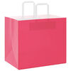 Produktminiaturebillede 3 af 11