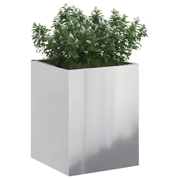 Viser produktbillede 3 af 11