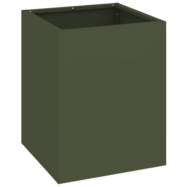 Viser produktbillede 1 af 10
