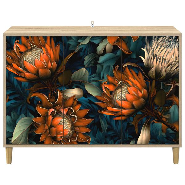 Viser produktbillede 4 af 9