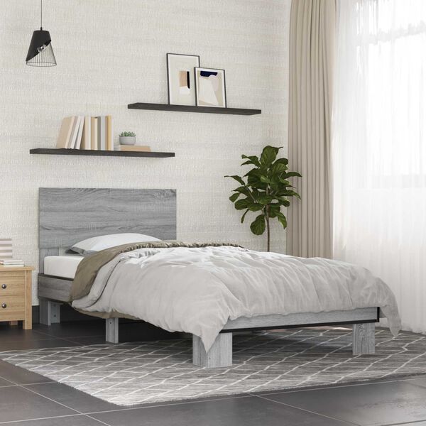 Viser produktbillede 2 af 8