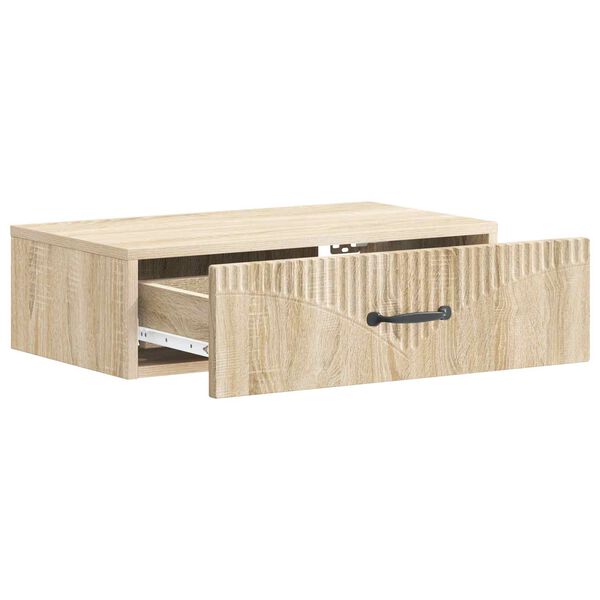 Viser produktbillede 3 af 8