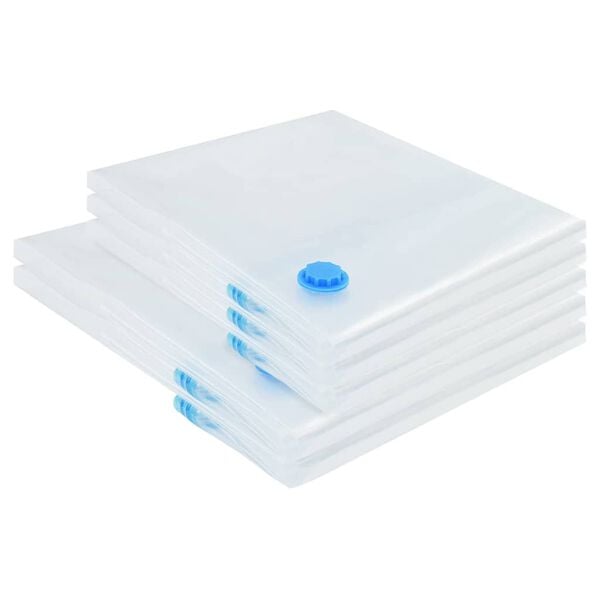 Viser produktbillede 2 af 8