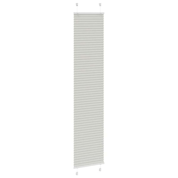 Viser produktbillede 3 af 14