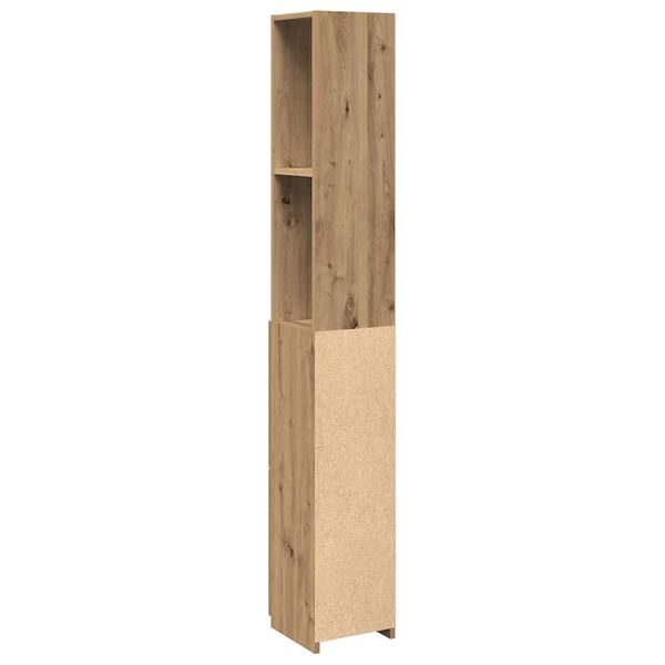 Viser produktbillede 4 af 12