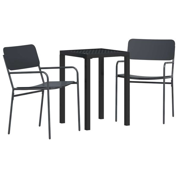 Viser produktbillede 1 af 10