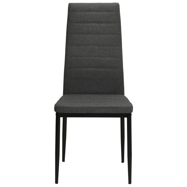 Viser produktbillede 3 af 8