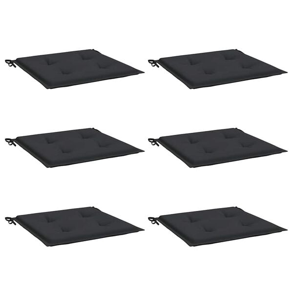 Viser produktbillede 3 af 9