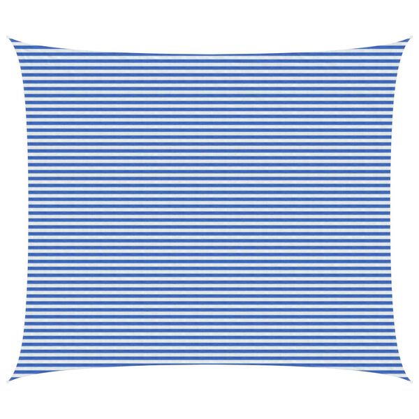 Viser produktbillede 1 af 8