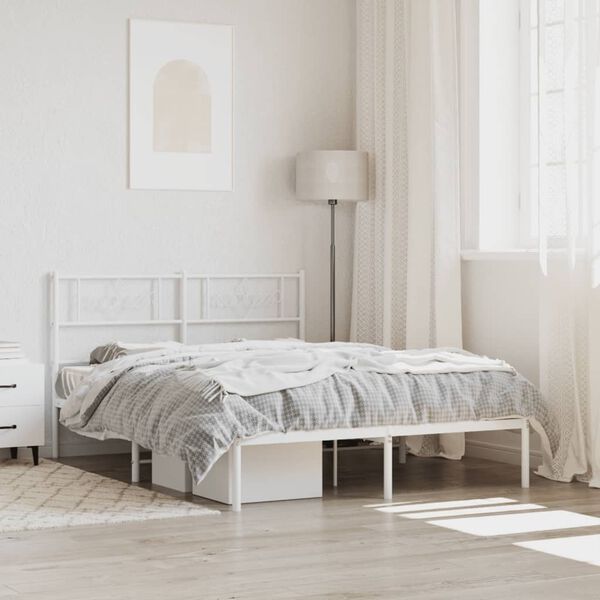 Viser produktbillede 2 af 9