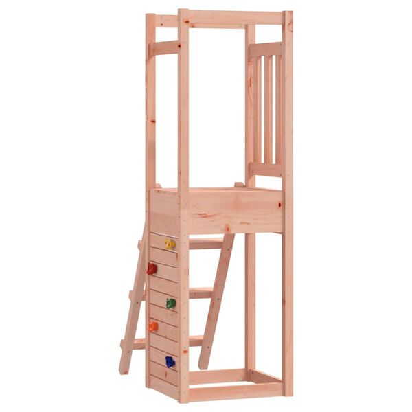 Viser produktbillede 1 af 8