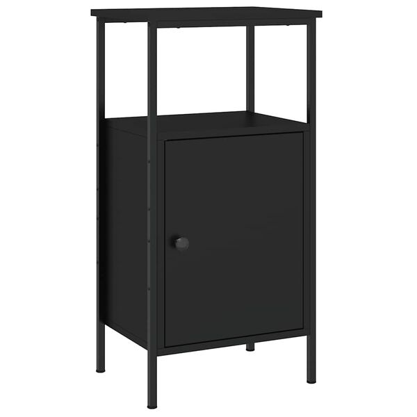 Viser produktbillede 1 af 13