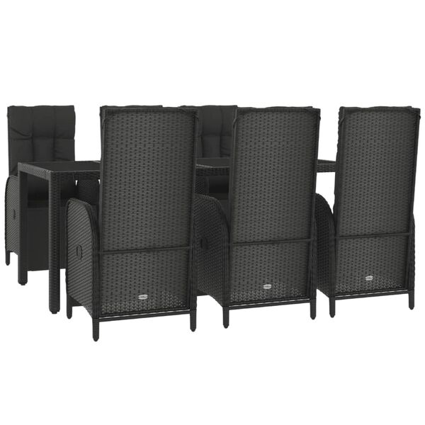 Viser produktbillede 3 af 11