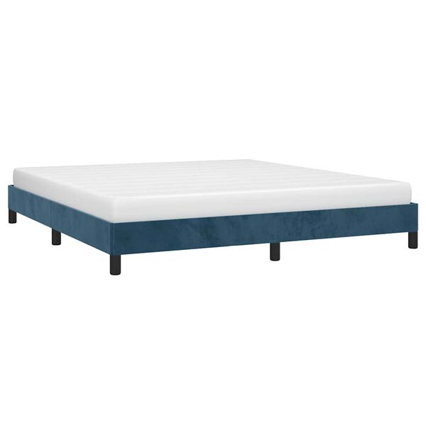 Viser produktbillede 3 af 10