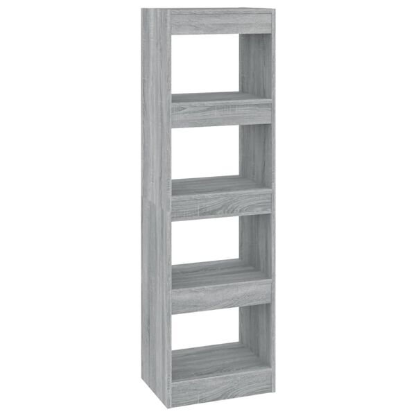 Viser produktbillede 1 af 8
