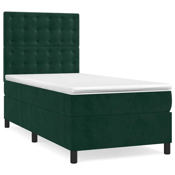 Viser produktbillede 1 af 12