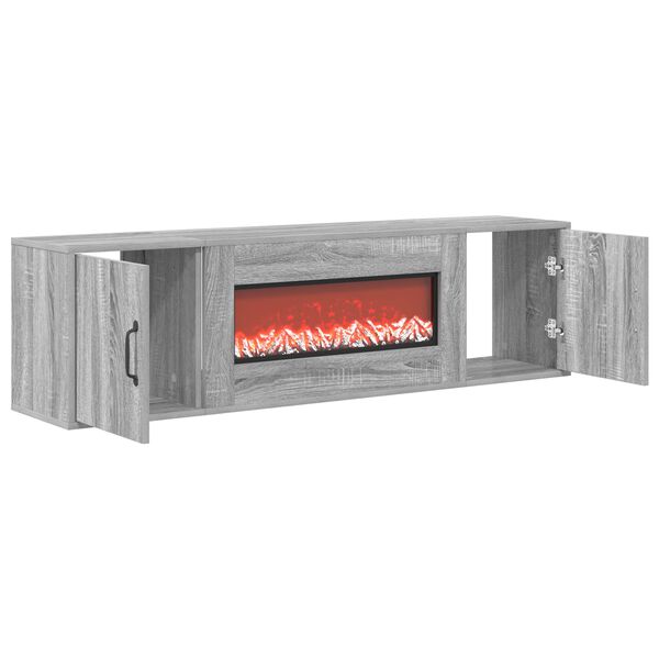 Viser produktbillede 4 af 12