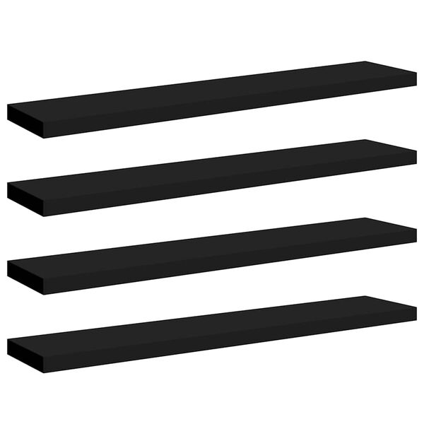 Viser produktbillede 1 af 15