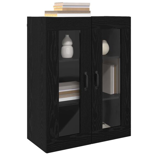 Viser produktbillede 3 af 12