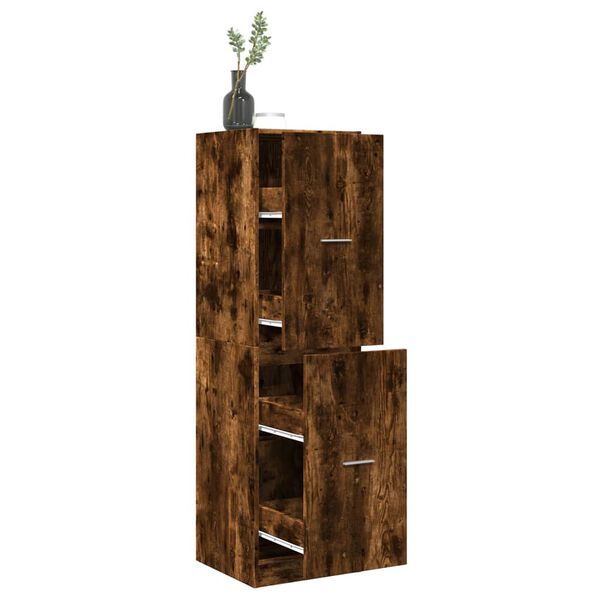 Viser produktbillede 2 af 10